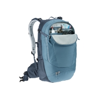 Rucsac Barbati Trans Alpine 24L