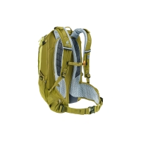 Rucsac Barbati Trans Alpine 24L