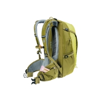 Rucsac Barbati Trans Alpine 24L