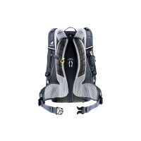 Rucsac Barbati Trans Alpine 24L