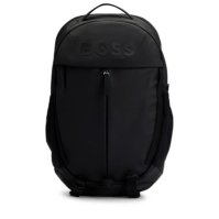 Rucsac Boss Boss Stormy 10252396 01 negru