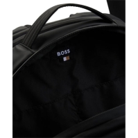 Rucsac Boss Boss Stormy 10252396 01 negru