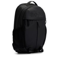 Rucsac Boss Boss Stormy 10252396 01 negru