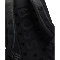 Rucsac Boss Boss Stormy 10252396 01 negru