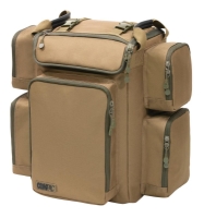 RUCSAC COMPAC 45LT KORDA