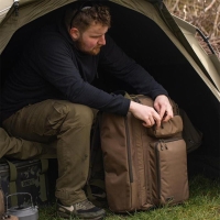 RUCSAC COMPAC 60L KORDA