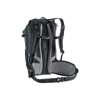 Rucsac Dama Bicicleta Compact EXP 12L SL