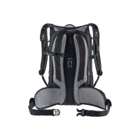 Rucsac Dama Bicicleta Compact EXP 12L SL