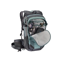 Rucsac Dama Bicicleta Compact EXP 12L SL