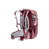 Rucsac Dama Bicicleta Trans Alpine 28L SL