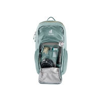 Rucsac Dama Bike I SL 18L