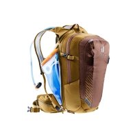 Rucsac Dama Compact EXP 12L SL