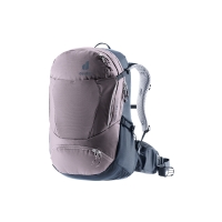 Rucsac Dama Trans Alpine 22L SL