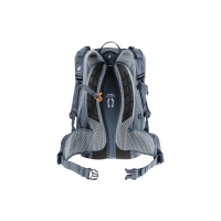 Rucsac Dama Trans Alpine 22L SL