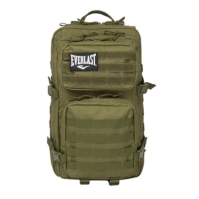 Rucsac Everlast bej