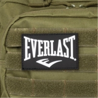 Rucsac Everlast bej