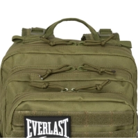 Rucsac Everlast bej