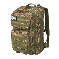 Rucsac Everlast camuflaj