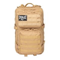 Rucsac Everlast kaki