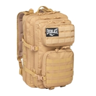 Rucsac Everlast kaki