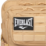 Rucsac Everlast kaki