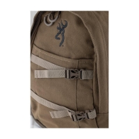 RUCSAC EXPLORER 34L BROWNING