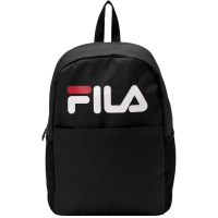 Rucsac Fila Favoriten scoala negru FBT0003 80010