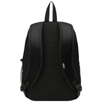 Rucsac Fila Favoriten scoala negru FBT0003 80010