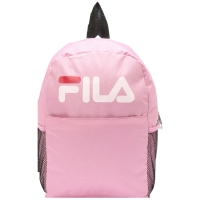 Rucsac Fila Favoriten scoala roz FBT0003 40030