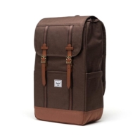 Rucsac Herschel Supply Co Retreat - 23L maro