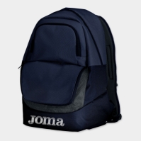 Rucsac Joma Diamond II bleumarin 