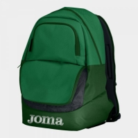 Rucsac Joma Diamond II verde