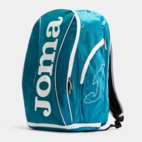 Rucsac Joma Open verde alb