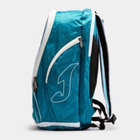 Rucsac Joma Open verde alb