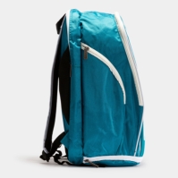 Rucsac Joma Open verde alb