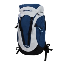 Rucsac Karrimor Jura 35L gri bleu