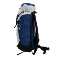 Rucsac Karrimor Jura 35L gri bleu