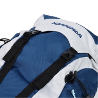 Rucsac Karrimor Jura 35L gri bleu