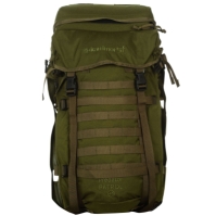 Rucsac Karrimor Predator Patrol 45 Litre oliv