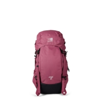 Rucsac Karrimor Ridge Small deschis roz