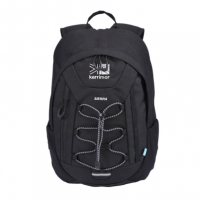 Rucsac Karrimor Sierra 10 negru