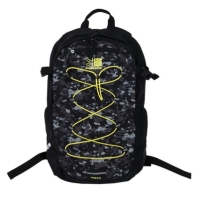 Rucsac Karrimor Urban 22 camuflaj