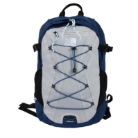 Rucsac Karrimor Urban 22 gri bleu