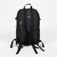 Rucsac Karrimor Urban 22 kaki negru