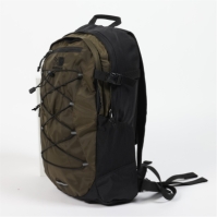 Rucsac Karrimor Urban 22 kaki negru