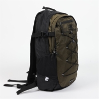 Rucsac Karrimor Urban 22 kaki negru