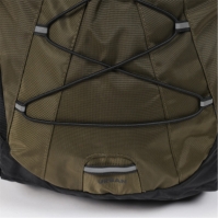 Rucsac Karrimor Urban 22 kaki negru