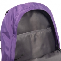 Rucsac Karrimor Urban 22 new mov