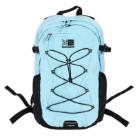 Rucsac Karrimor Urban 22 pale albastru