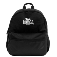 Rucsac Lonsdale Mini negru